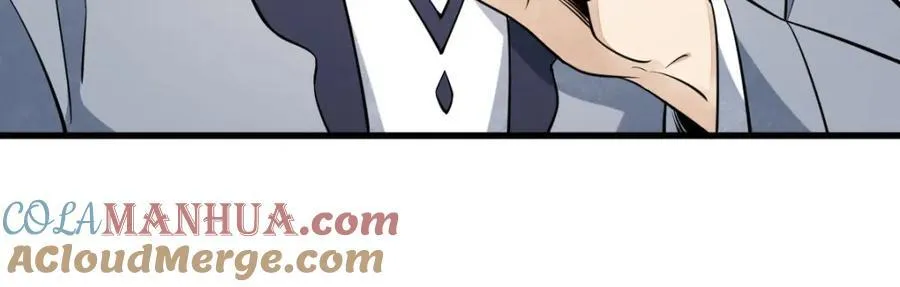 第285话112
