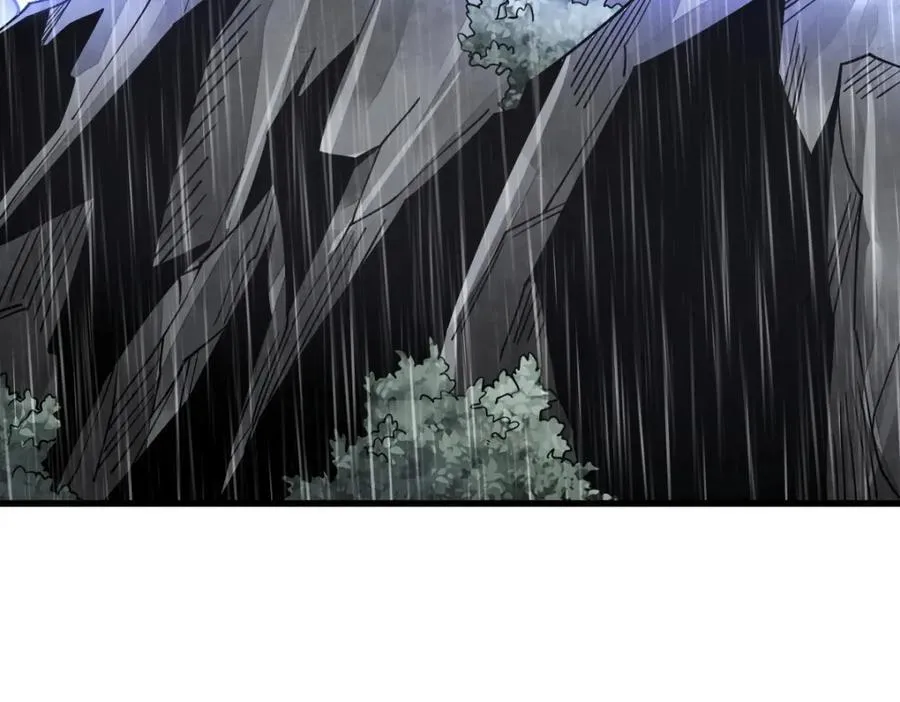 第288话18