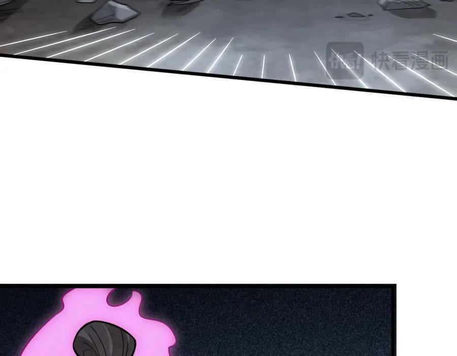第244话14