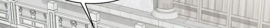 第259话10