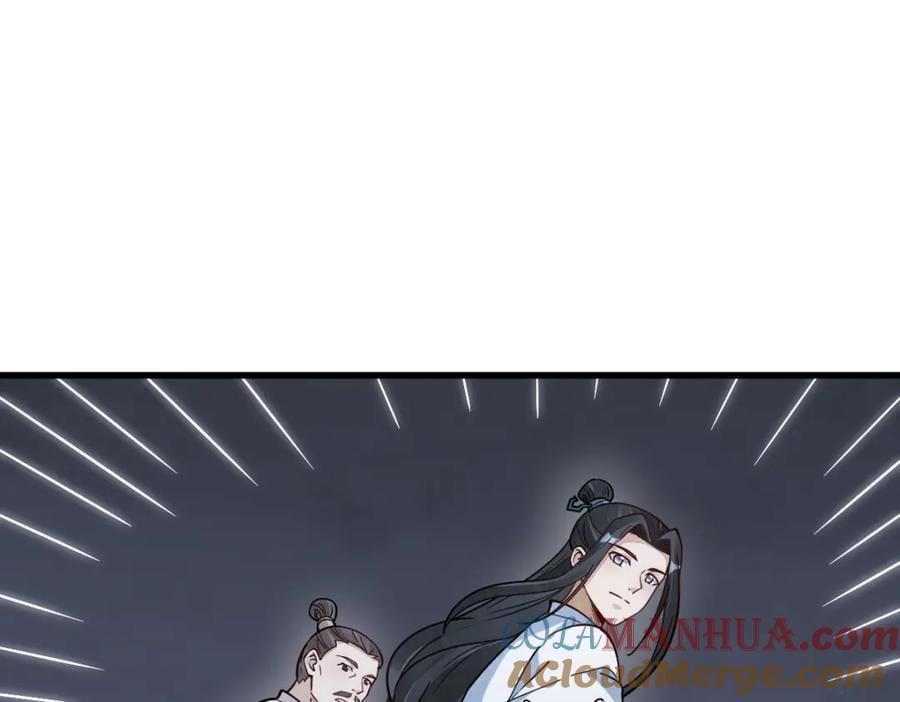 第251话104