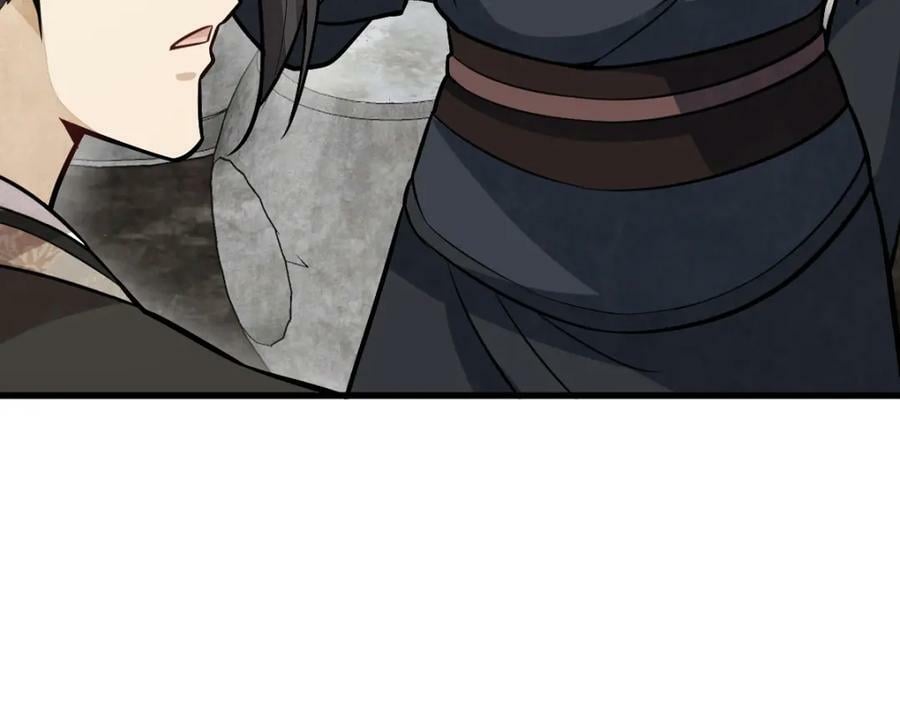 第208话39