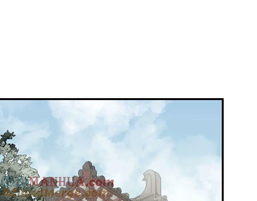 第216话12