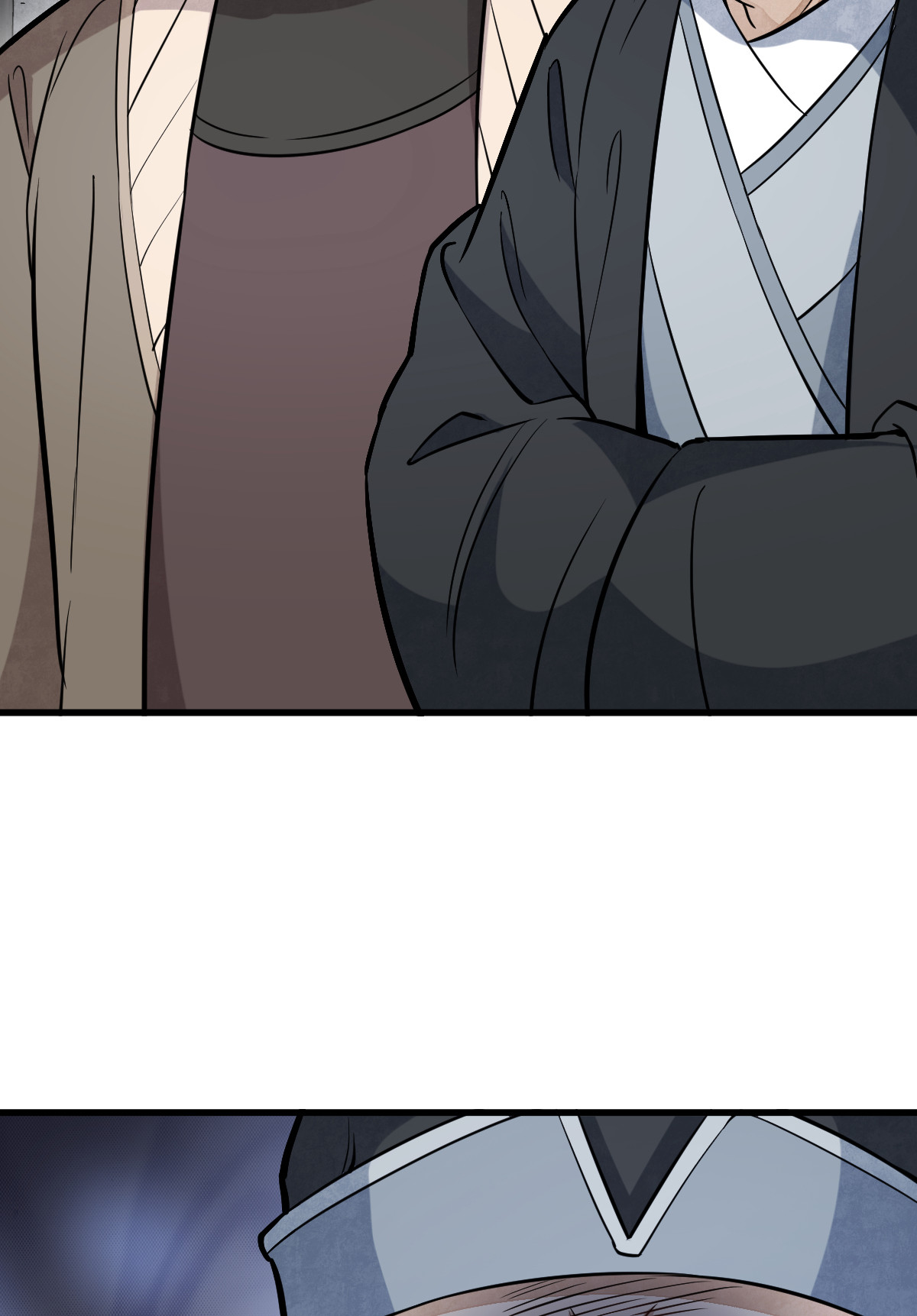 第169话25