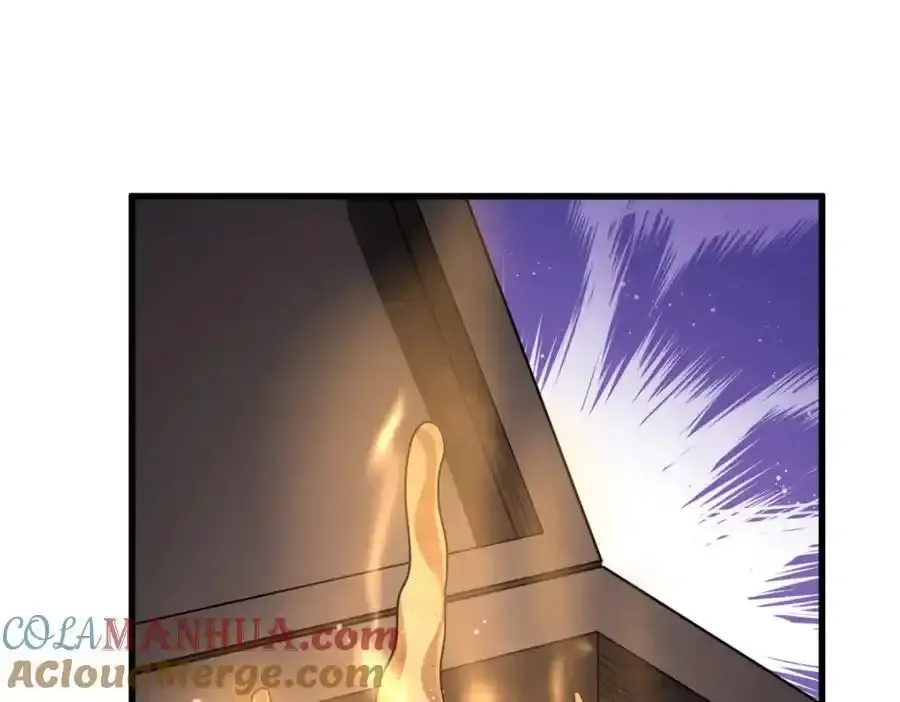 第282话80