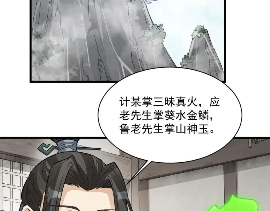 第286话85