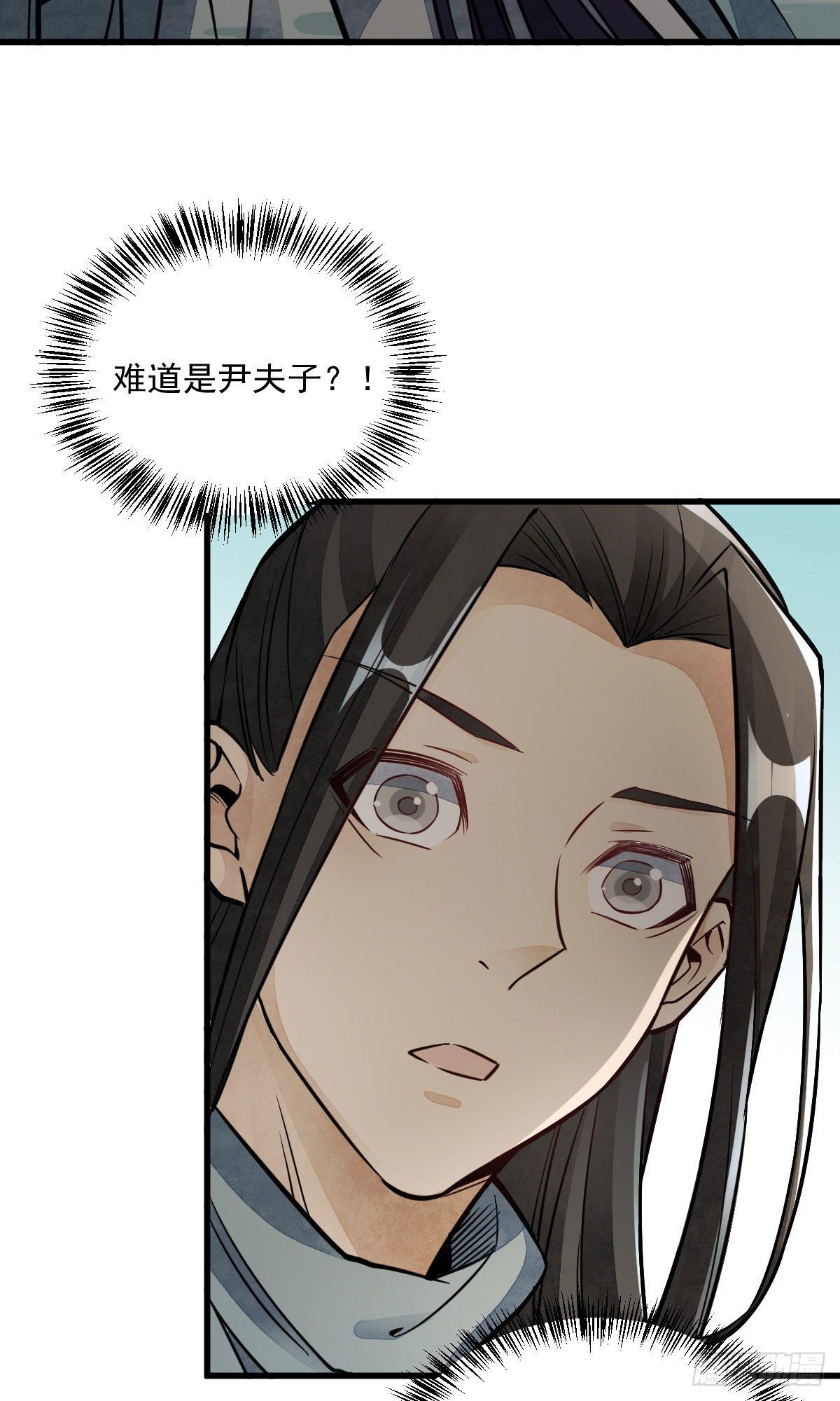 第28话49