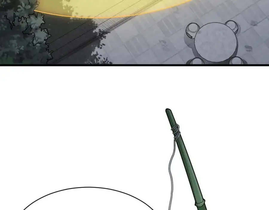 第279话110