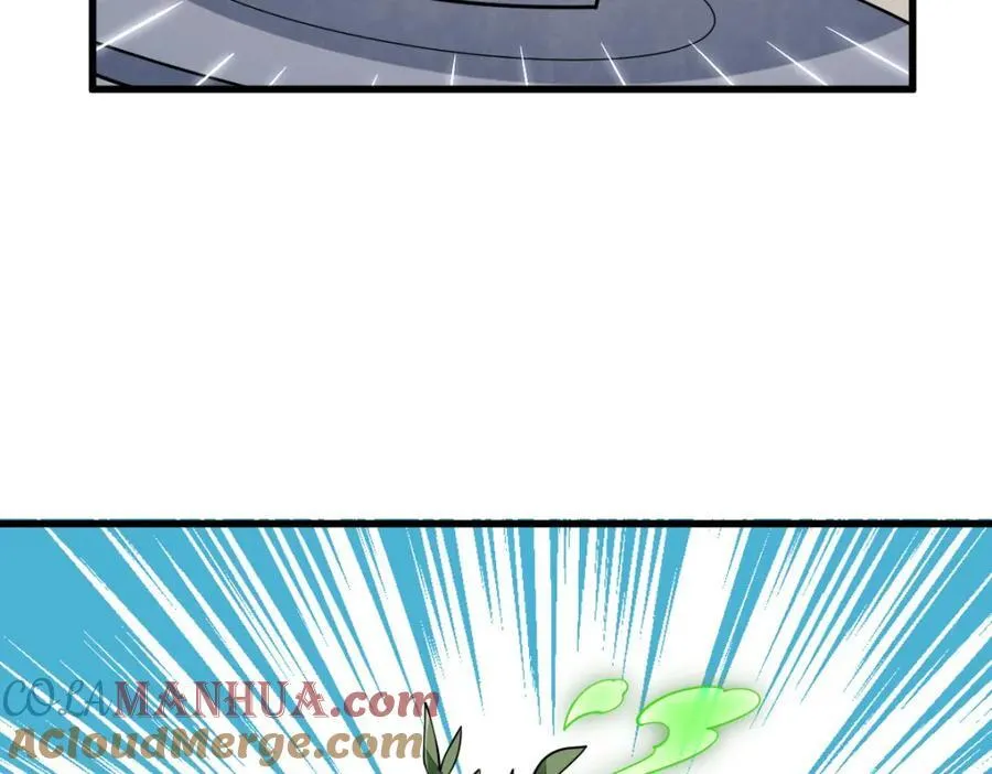 第283话60
