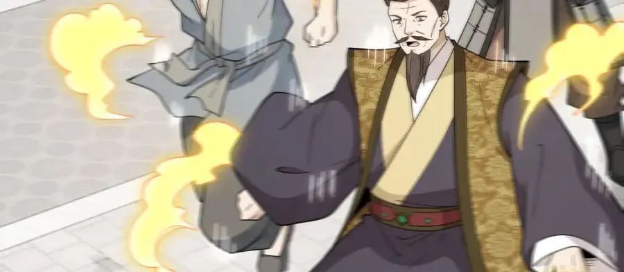 第276话43