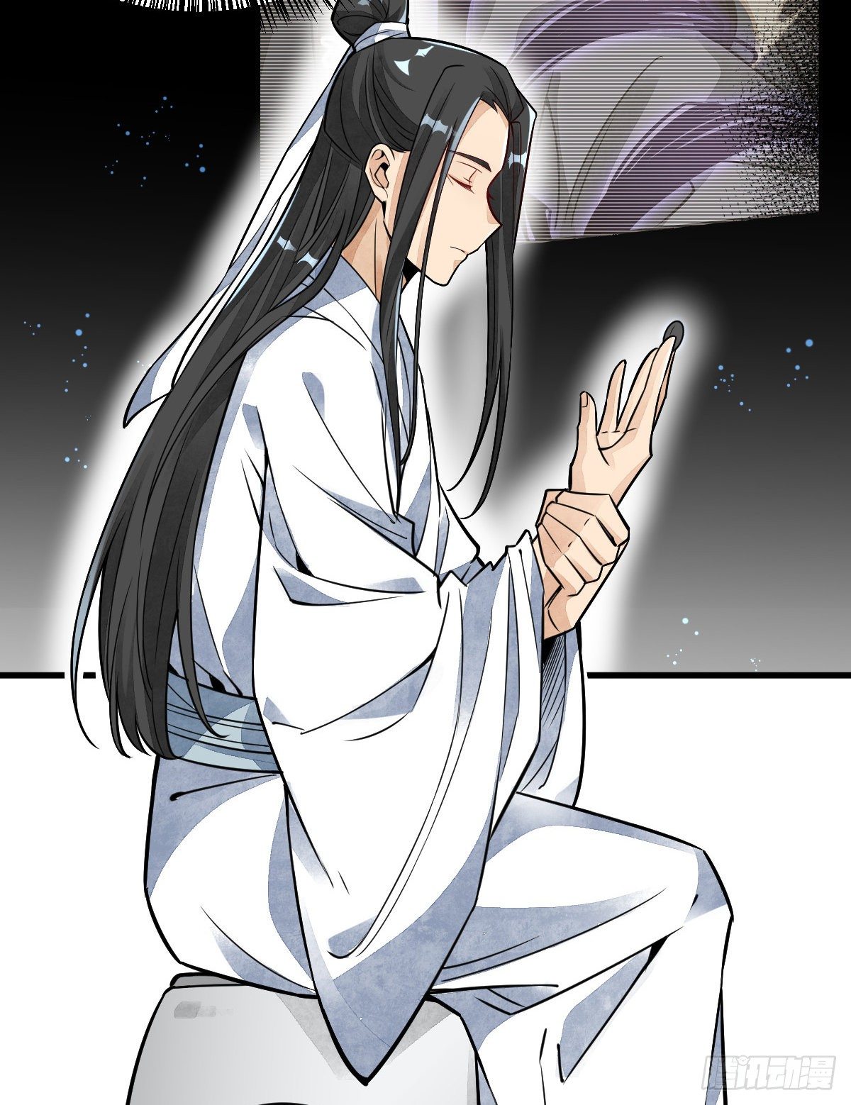 第15话33