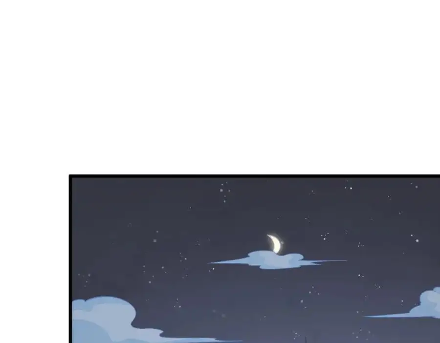 第264话83
