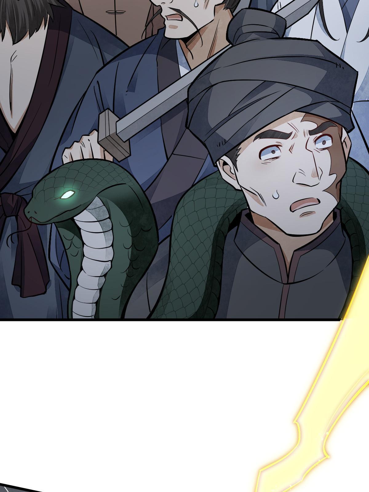第135话19