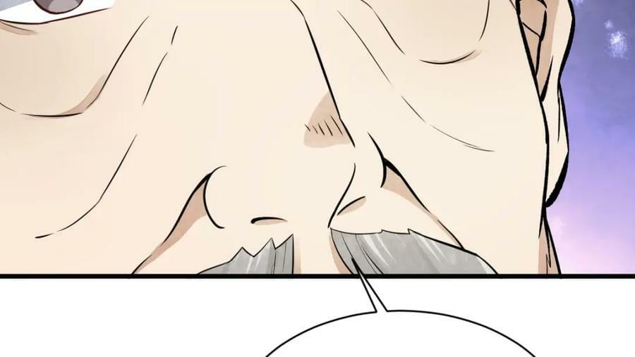 第218话82
