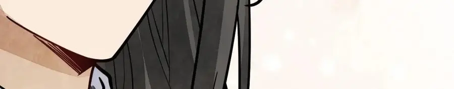 第254话106
