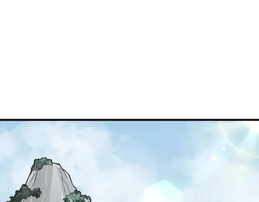 第290话38