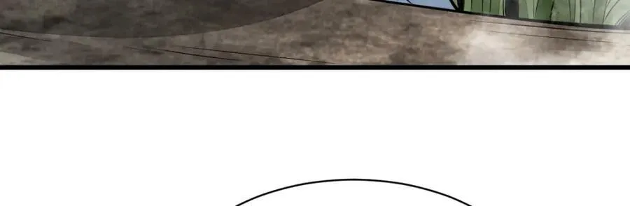 第286话101