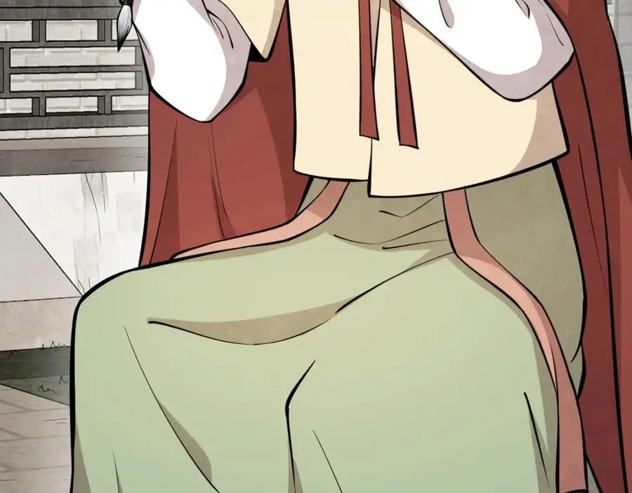 第255话6