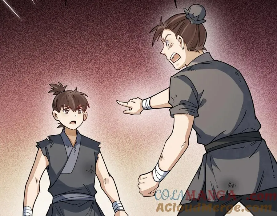 第295话40