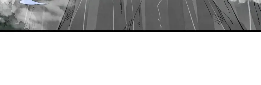 第286话110