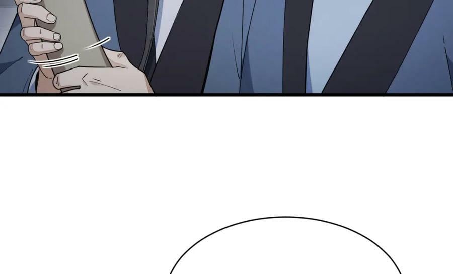 第224话65