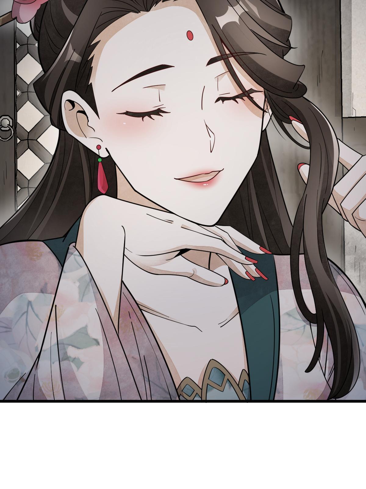 第144话17