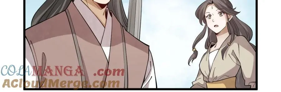 第286话92