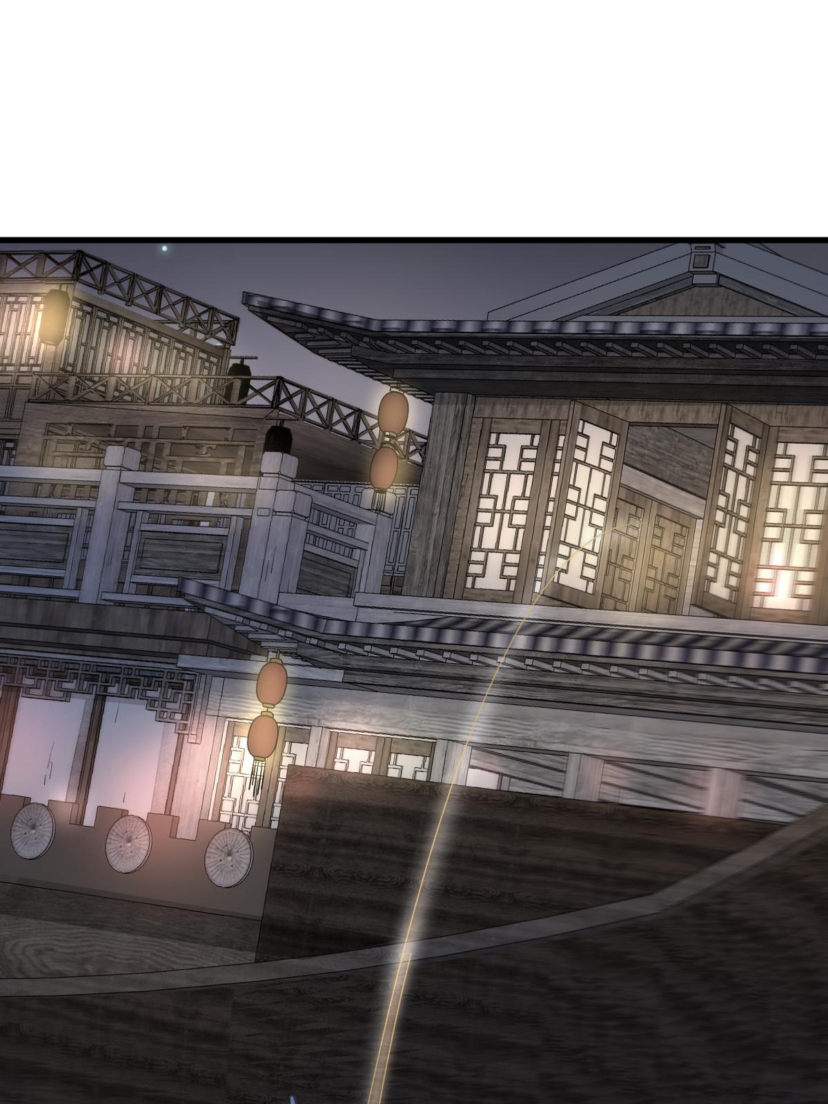 第144话20