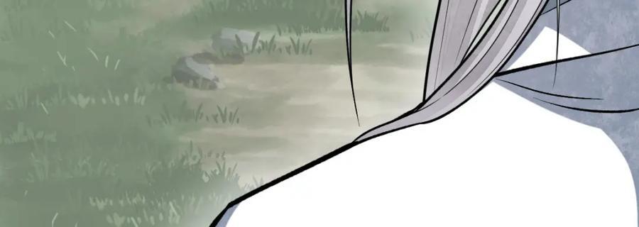 第237话46
