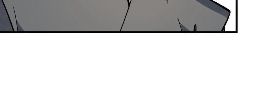 第237话10