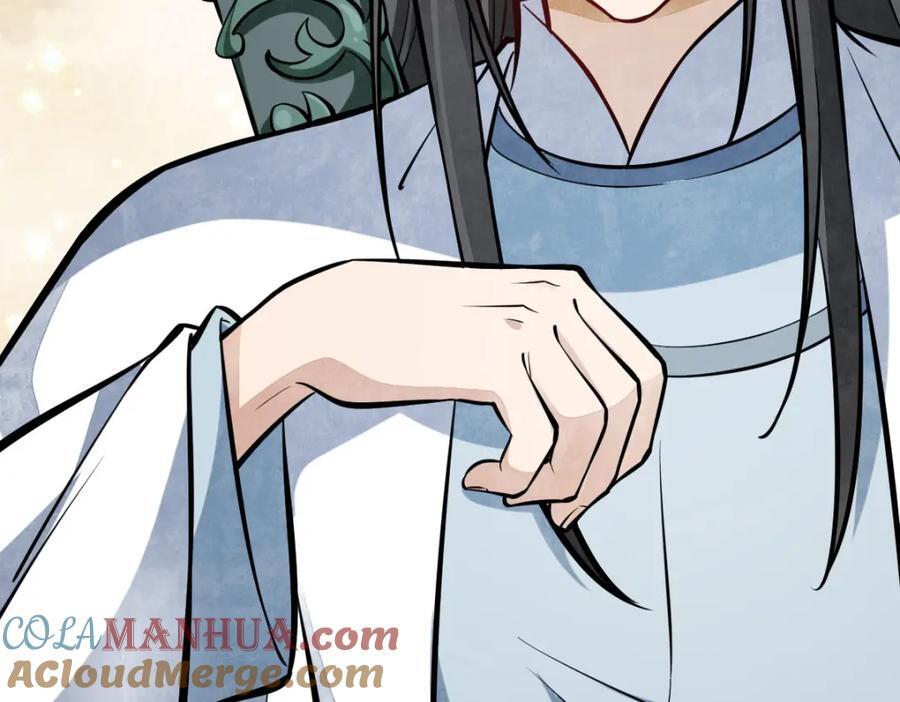 第245话108