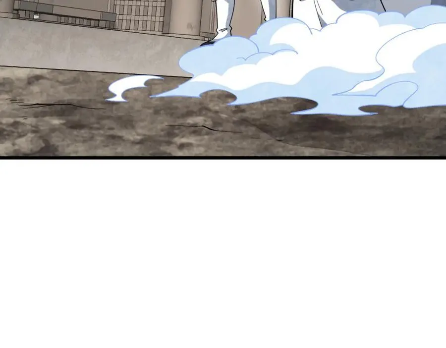 第296话9
