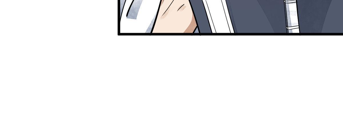 第143话37