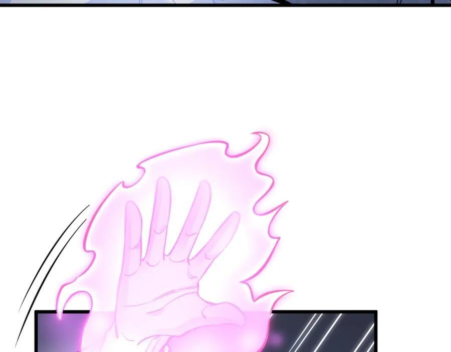 第252话5