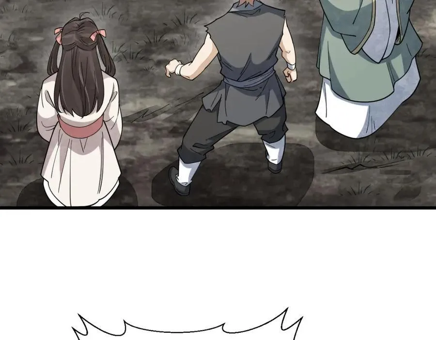 第298话63