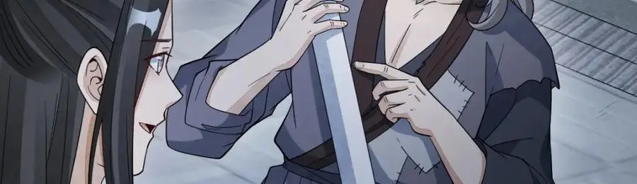 第278话115