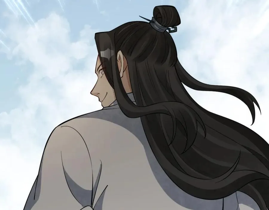 第293话53