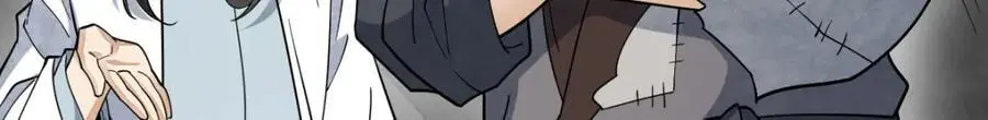 第271话127