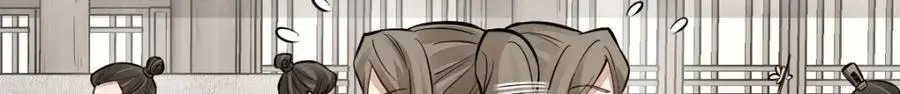 第257话19