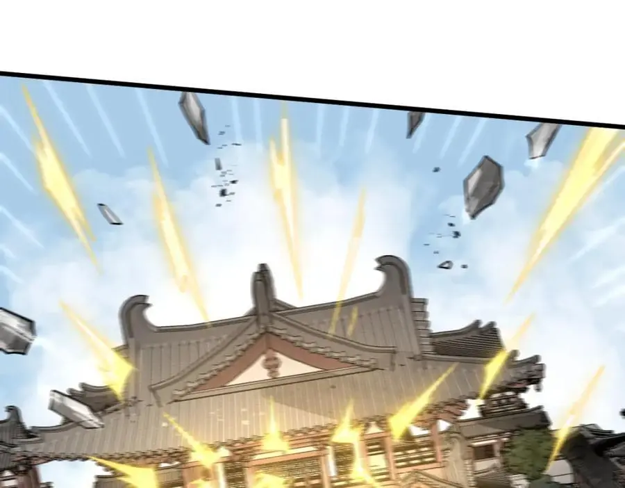 第277话59