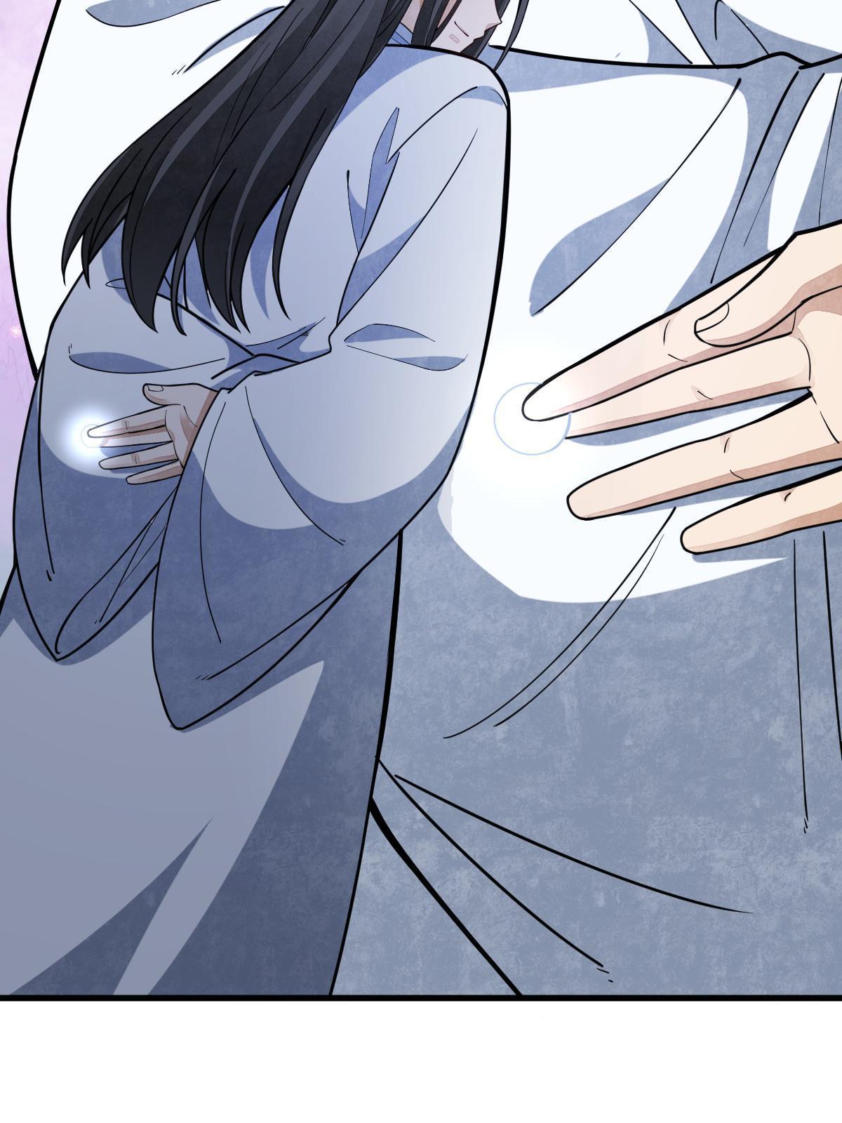 第174话20