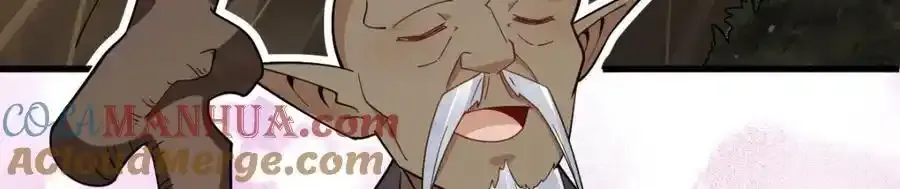 第282话16