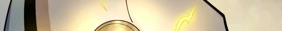 第257话121
