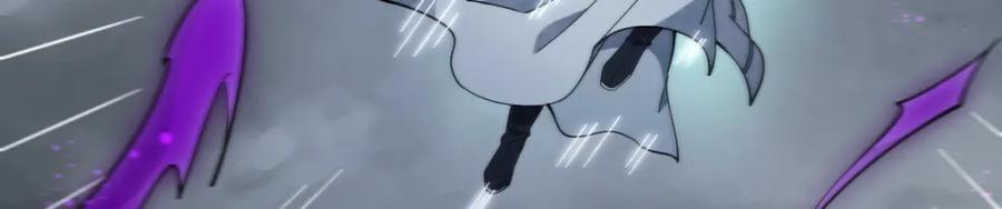 第245话13