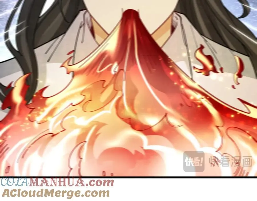 第285话72