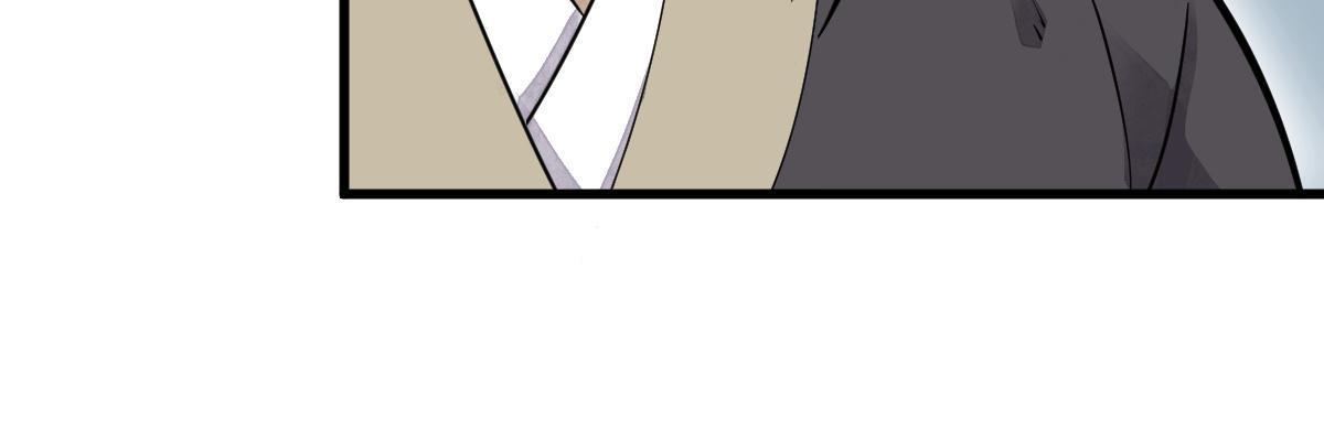 第178话37