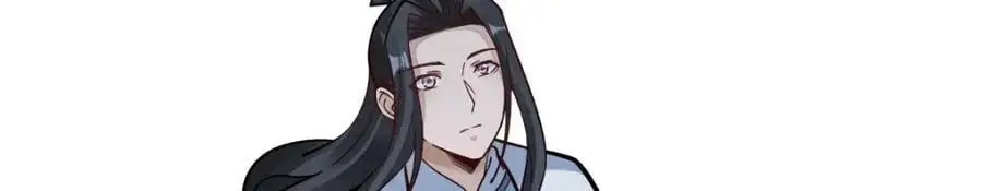 第259话73