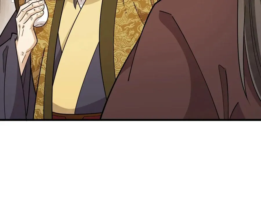 第281话23