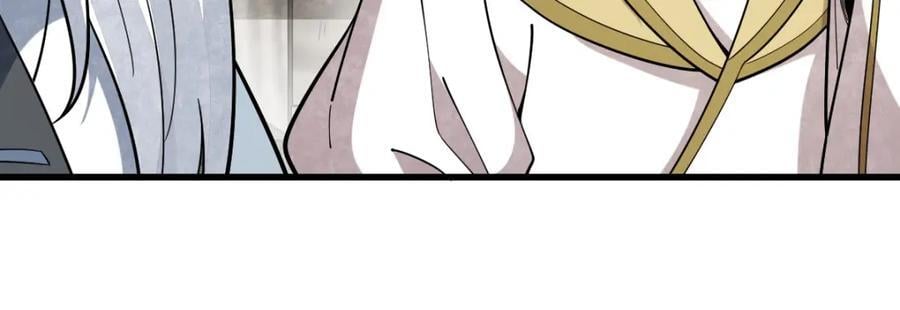 第242话70