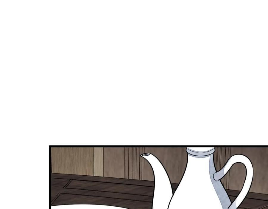 第236话2
